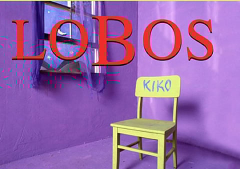 Los Lobos: 40 years and still going