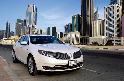 Dennis B Mallari/ANM