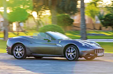 Dennis B Mallari/ANM