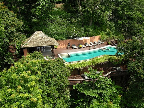 Simple joys in Phuket