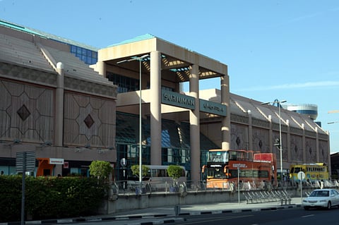 XPRESS/ ATIQ-UR-REHMAN