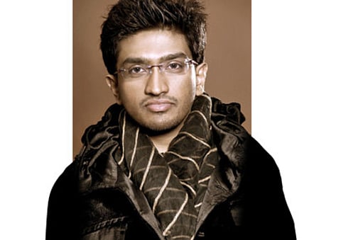 2013: What's in it for you