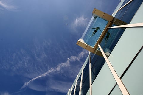 XPRESS/Abdel-Krim Kallouche