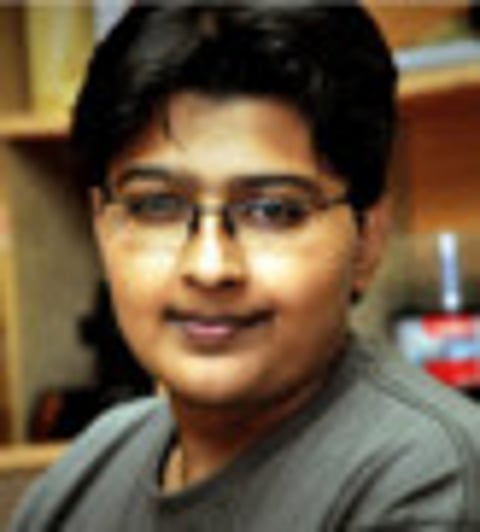 Focus: Sexism in today’s world