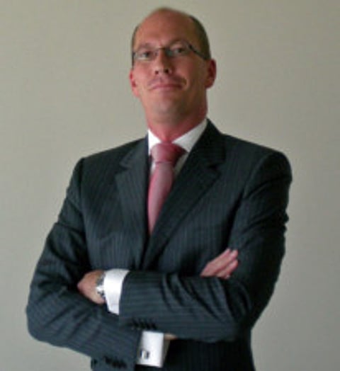 2013 financial resolutions