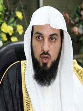 Saudi religious scholar deepens controversy over children’s channel