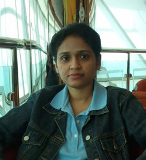 Saving tips that anyone can start