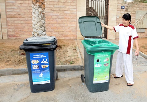 XPRESS/ATIQ-UR-REHMAN