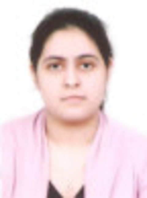 Focus: Arranged marriages