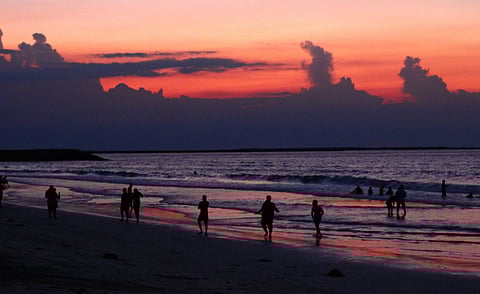 Illustrative purpose only