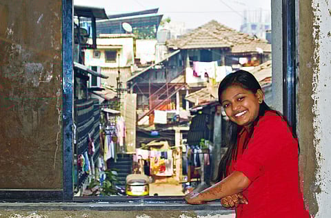 Tanzeel Ur Rehman/ANM