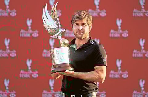 © XPRESS/Abdel-Krim Kallouche