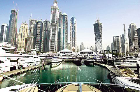 © XPRESS/Asghar Khan