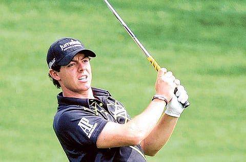 Virendra Saklani/Gulf News