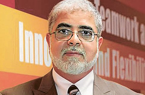 Courtesy: Rochester Institute of Technology