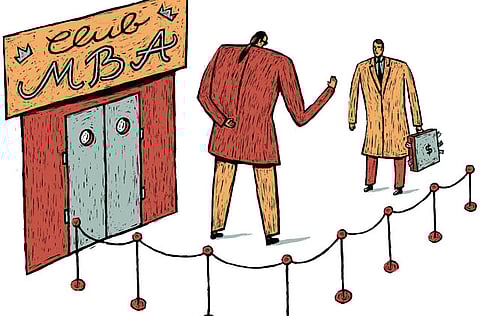 Corbis/ArabianEye.com