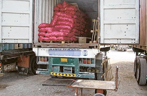 Courtesy: Dubai Police