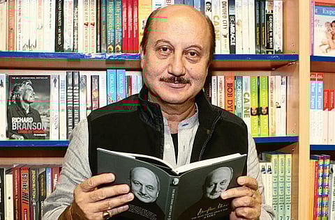 Zarina Fernandes/Gulf News