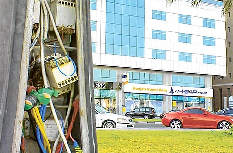 Zia Mohyuddin/Gulf News reader