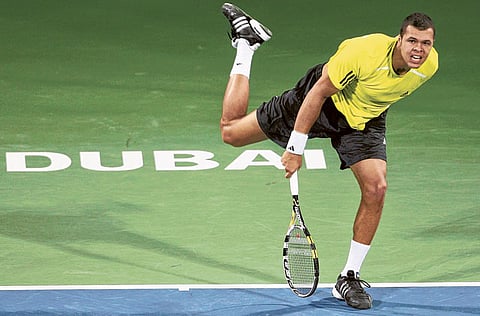 Courtesy: Dubai Duty Free