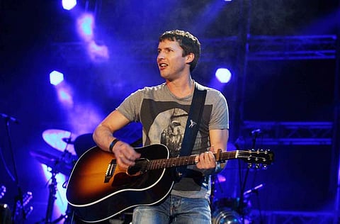 Atiq-Ur-Rehman/Gulf News