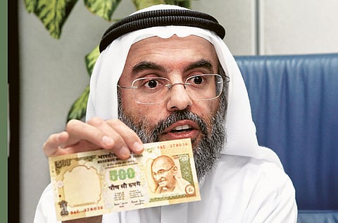 © XPRESS/Pankaj Sharma