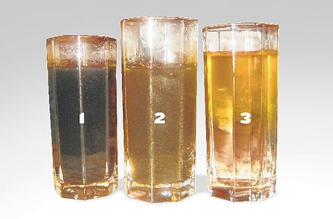 © XPRESS/Mazhar Farooqui