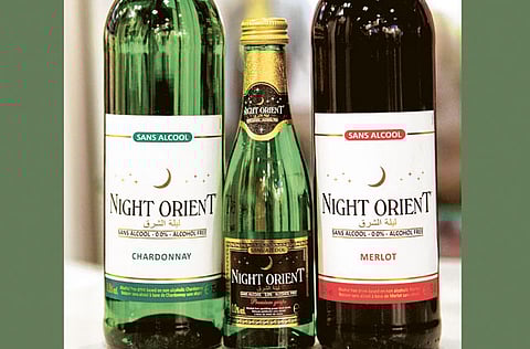 © XPRESS/Pankaj Sharma