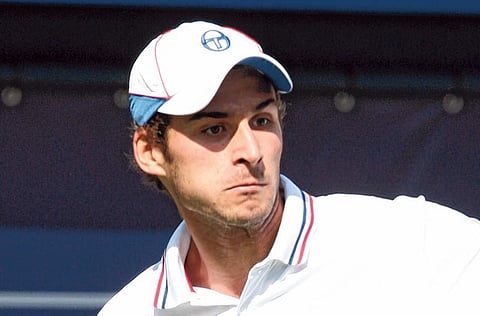 Pankaj Sharma/Gulf News