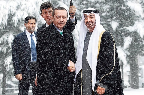 Reuters