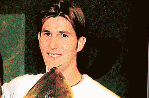 Courtesy: Dubai Tennis