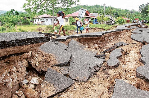 Reuters