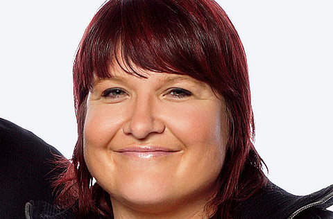 Supplied picture