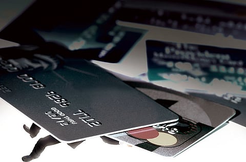 © XPRESS / Ador T. Bustamante