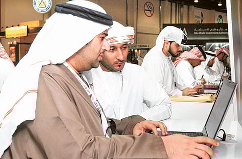 For illustrative purpose only