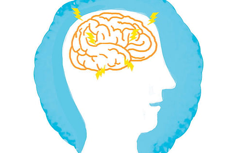 Supplied