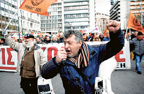 AFP