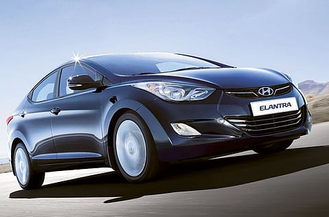 Courtesy: Hyundai