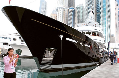 Pankaj Sharma/XPRESS