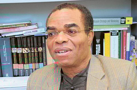 Courtesy: Zayed University