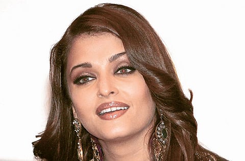 Virendra Saklani/Gulf News archive