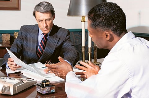 The Central Bank of the UAE (CBUAE) issued two new guidances on anti-money laundering and combatting the financing of terrorism (AML/CFT) for its licensed financial institutions (LFIs) on suspicious transaction reporting.