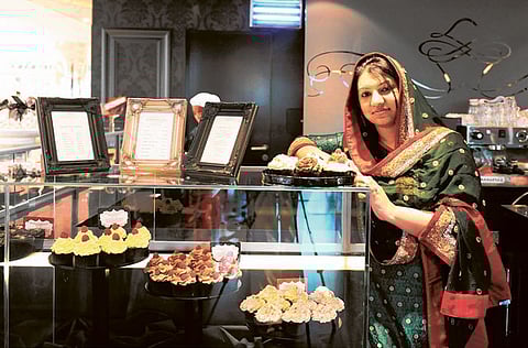 Courtesy: Tablez Food Co.