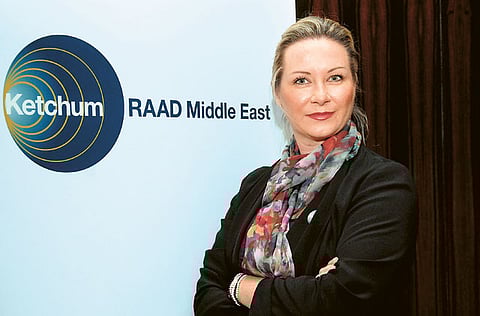 Courtesy: Kethcum-Raad