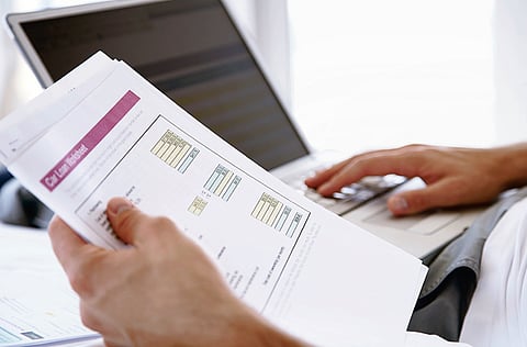 Those who opt for loans through Chinese apps – called by that name because it is believed the apps are by fraudsters in China – receive only a fraction of the money they are promised, they are charged processing fees at the time of disbursal, and repayment falls after just seven days.