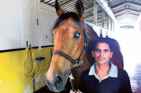 Courtesy: Darin Huffton