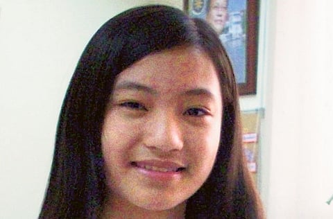 Courtesy: Jireh Eunice