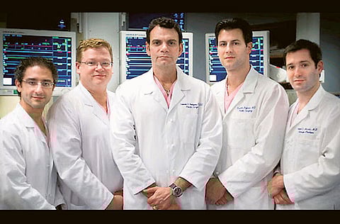 Courtesy: University of Maryland Medical Centre