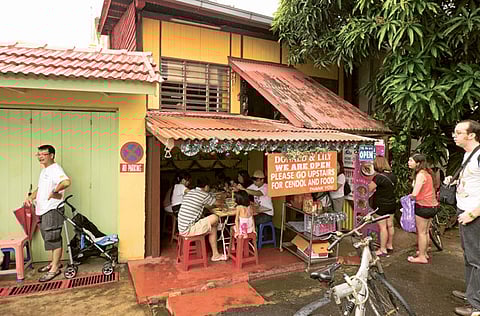 Darren Soh/New York Times