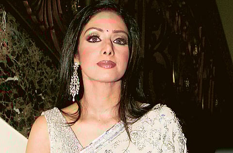 Yogen Shah/Gulf News